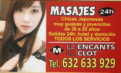 masajes japoneses pornos|'masaje japonesa' Search .